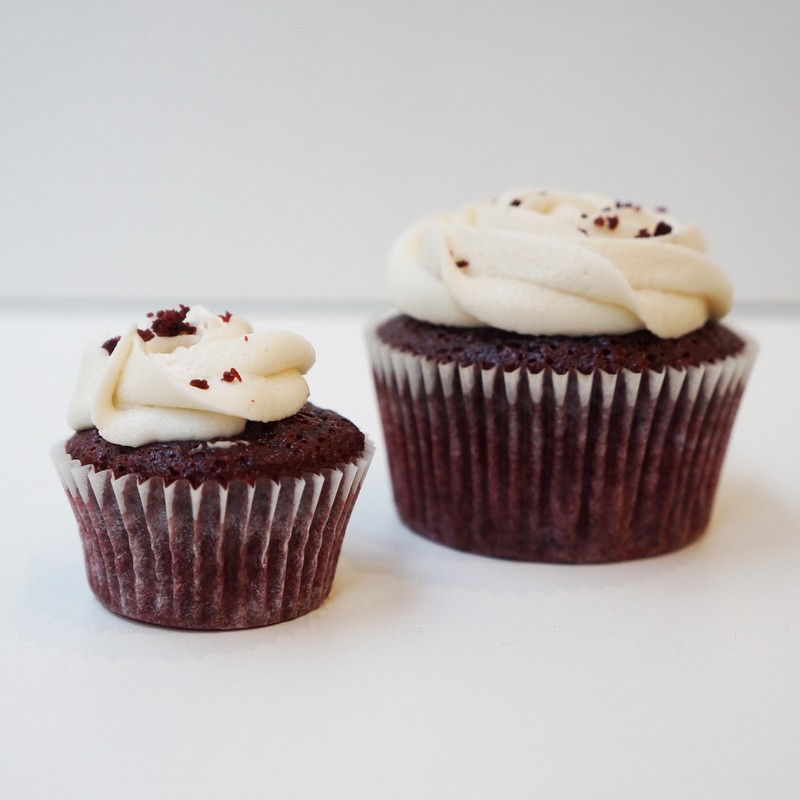 cupcake-red-velvet